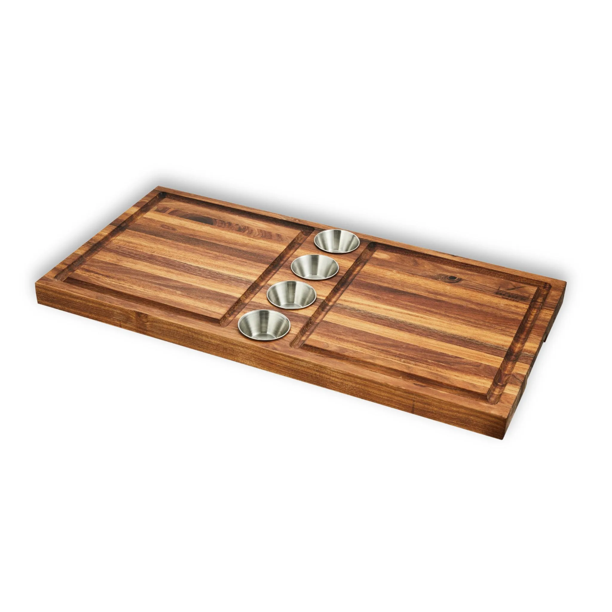 My Butchers Block - Meat Board