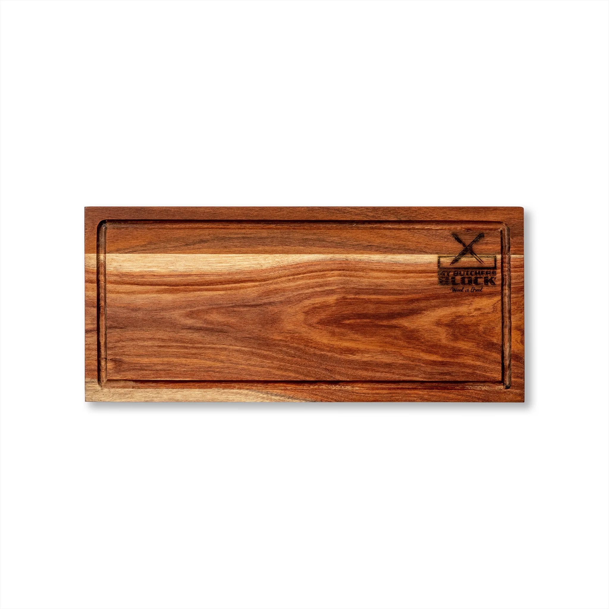 My Butchers Block - Steak Board Large