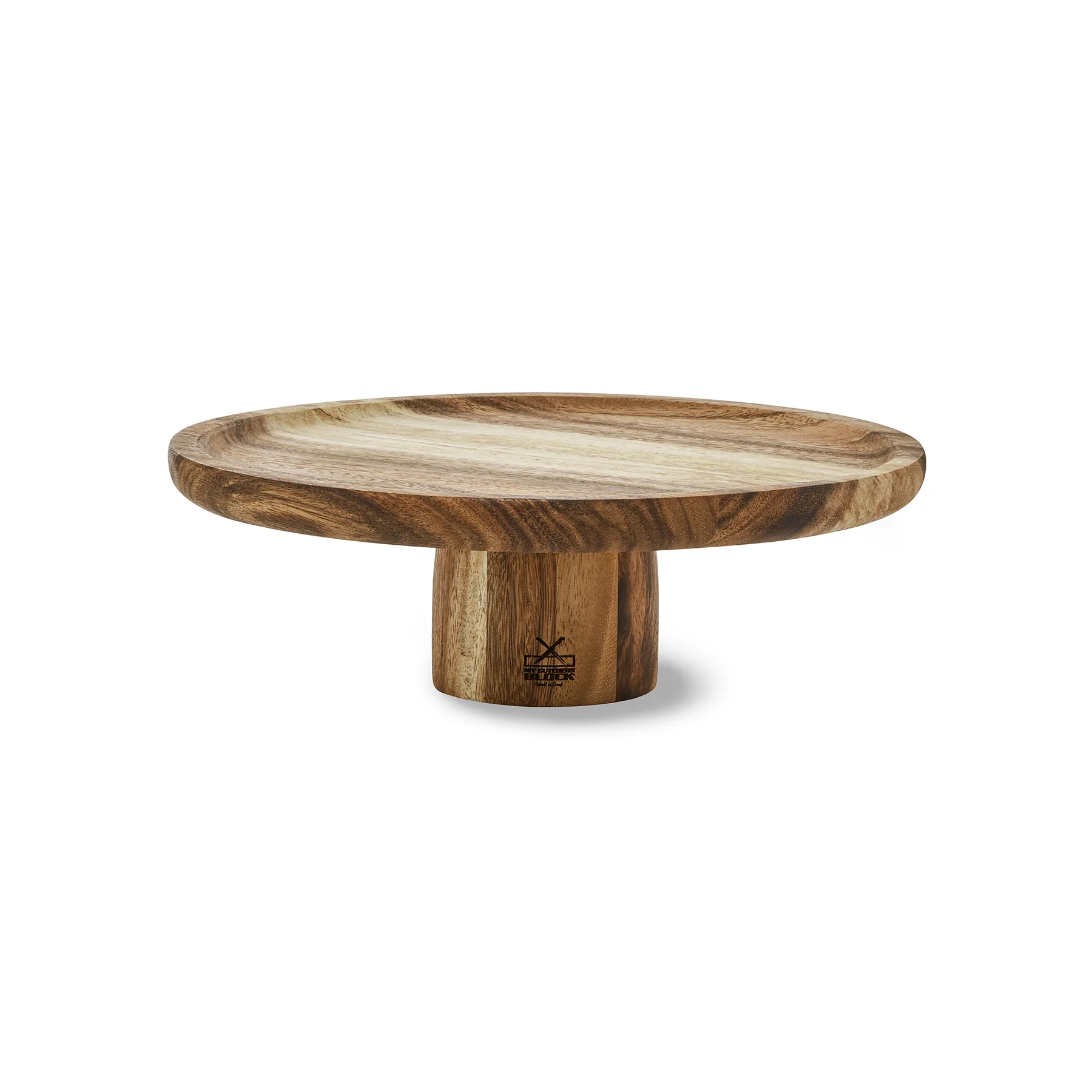 My Butchers Block - Cake Stand Medium
