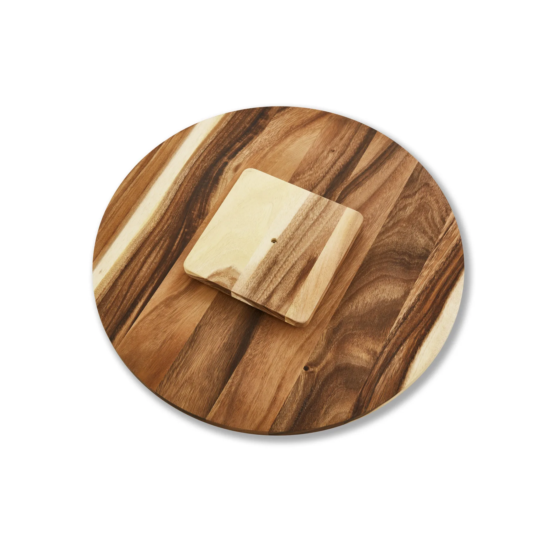 My Butchers Block - Lazy Susan 450mm