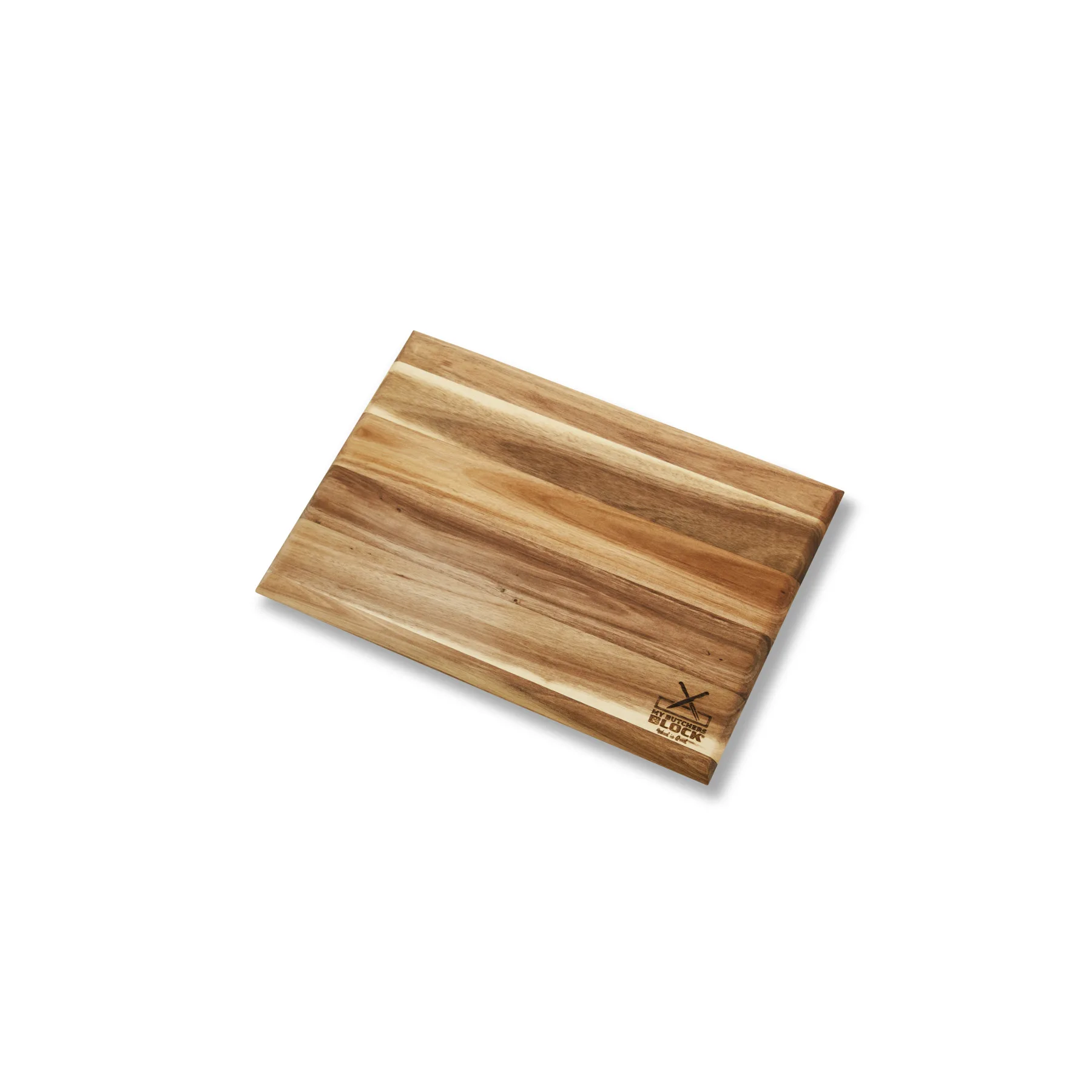 My Butchers Block - Basic Cutting Board Small