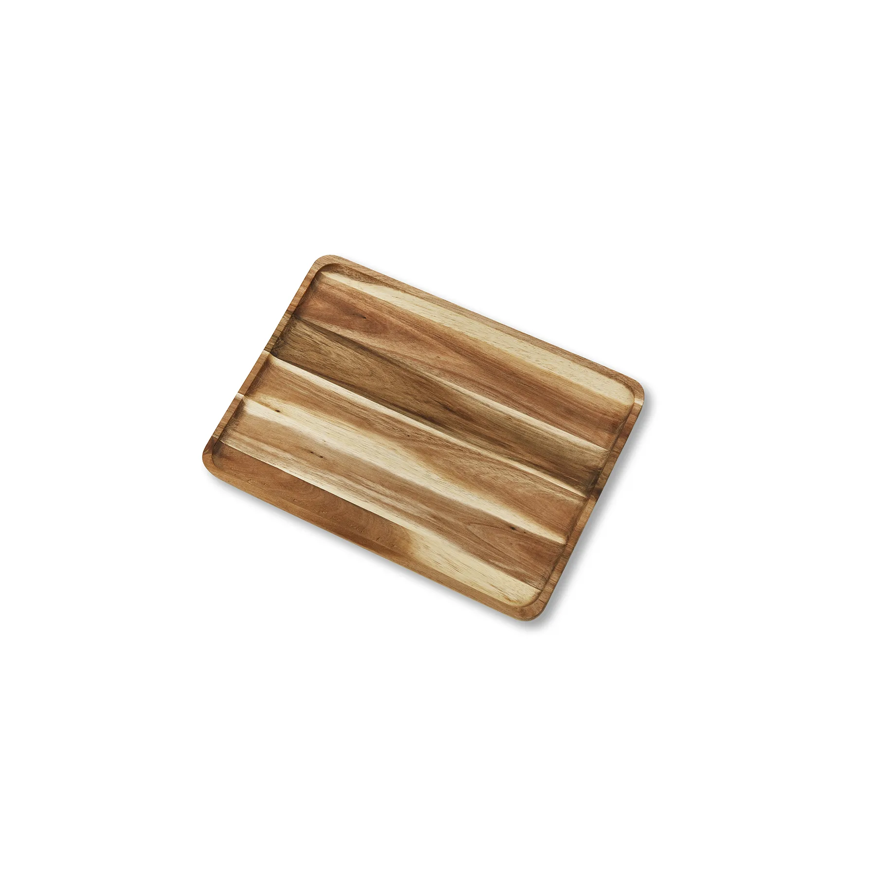 My Butchers Block - Tray Square Extra Large