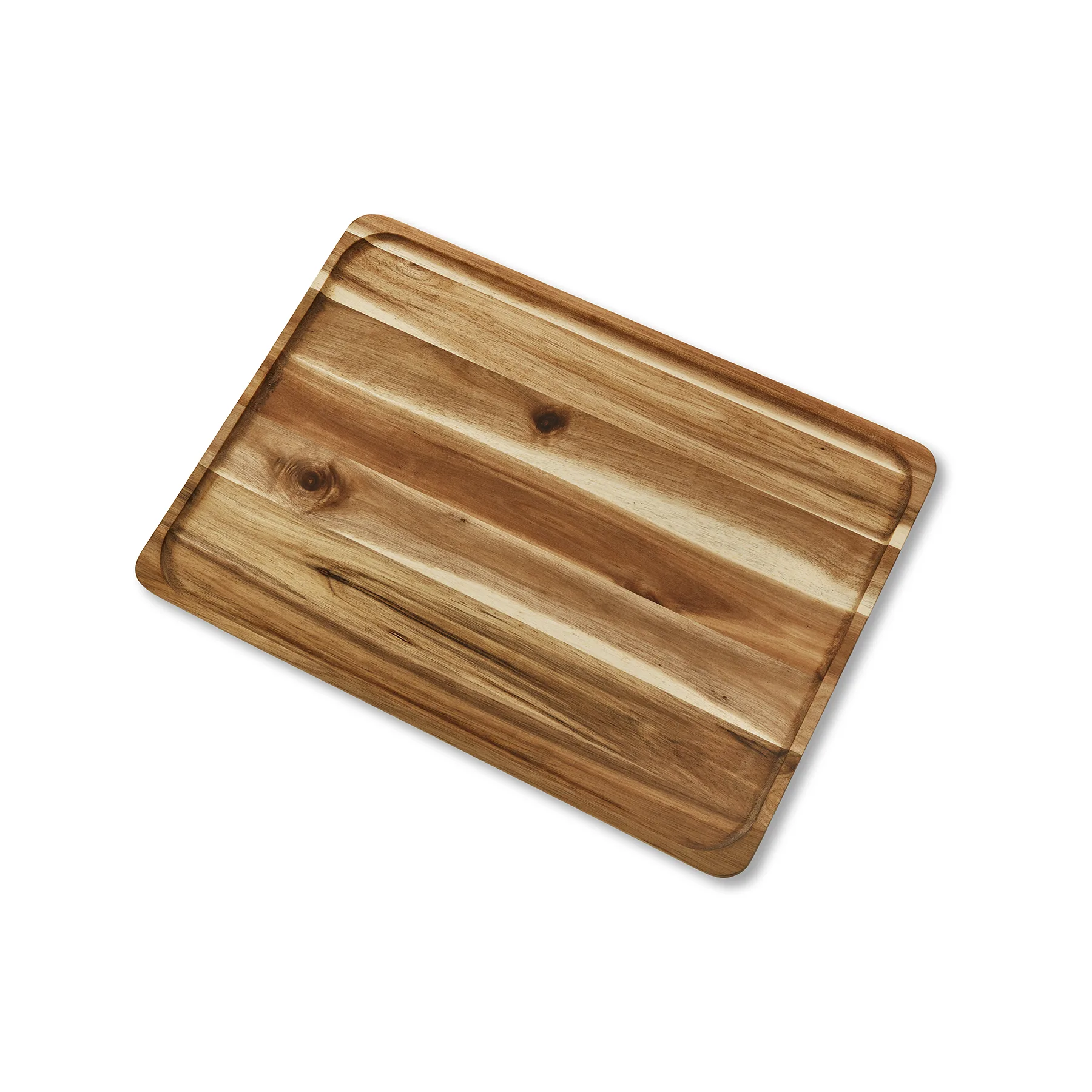 My Butchers Block - Tray Square Super Large