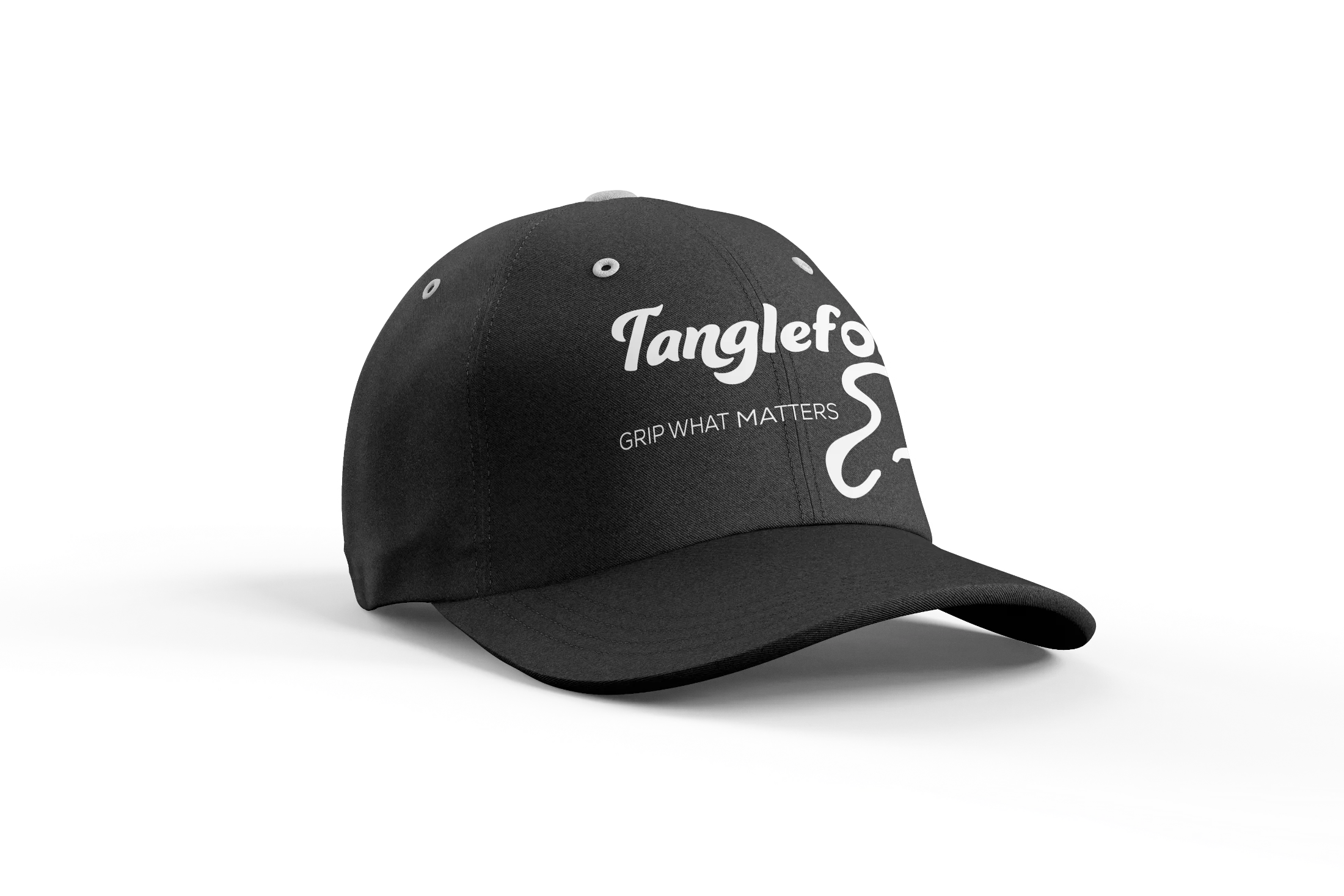 Tanglefoot - Grip What Matters Caps
