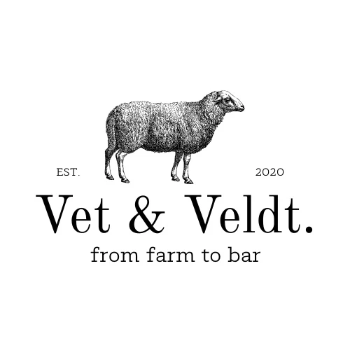 Vet & Veldt logo