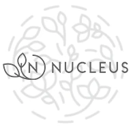 Nucleus logo