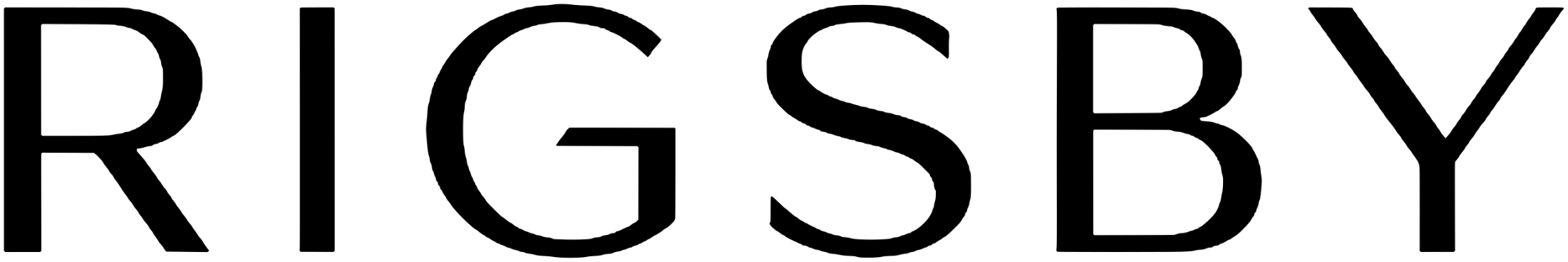 www.rigsby.co.za banner