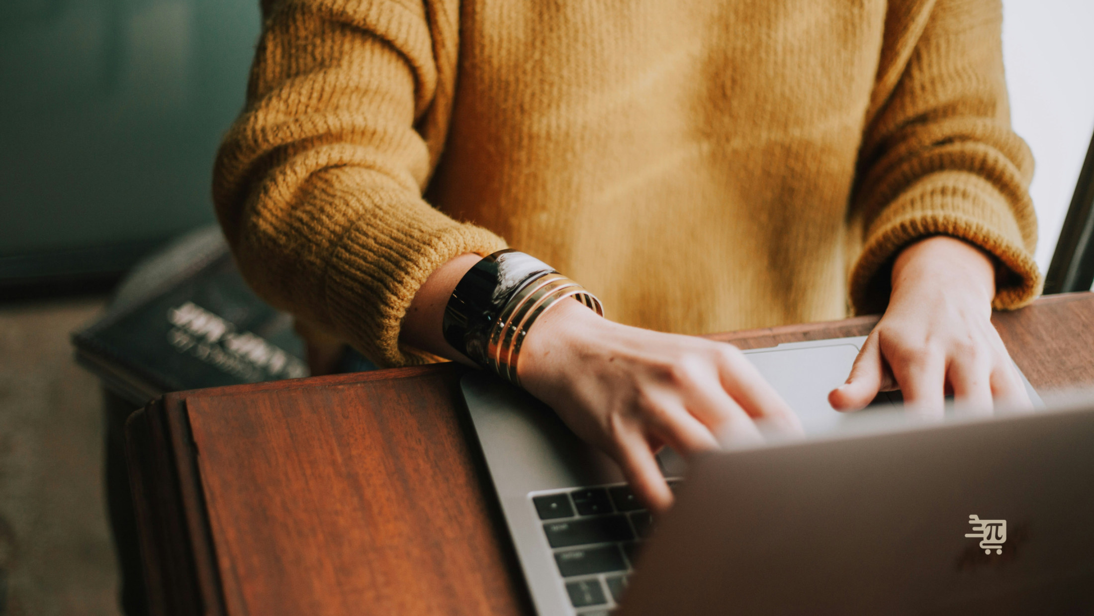 Why Exporting Isn't Just For Big Brands Anymore