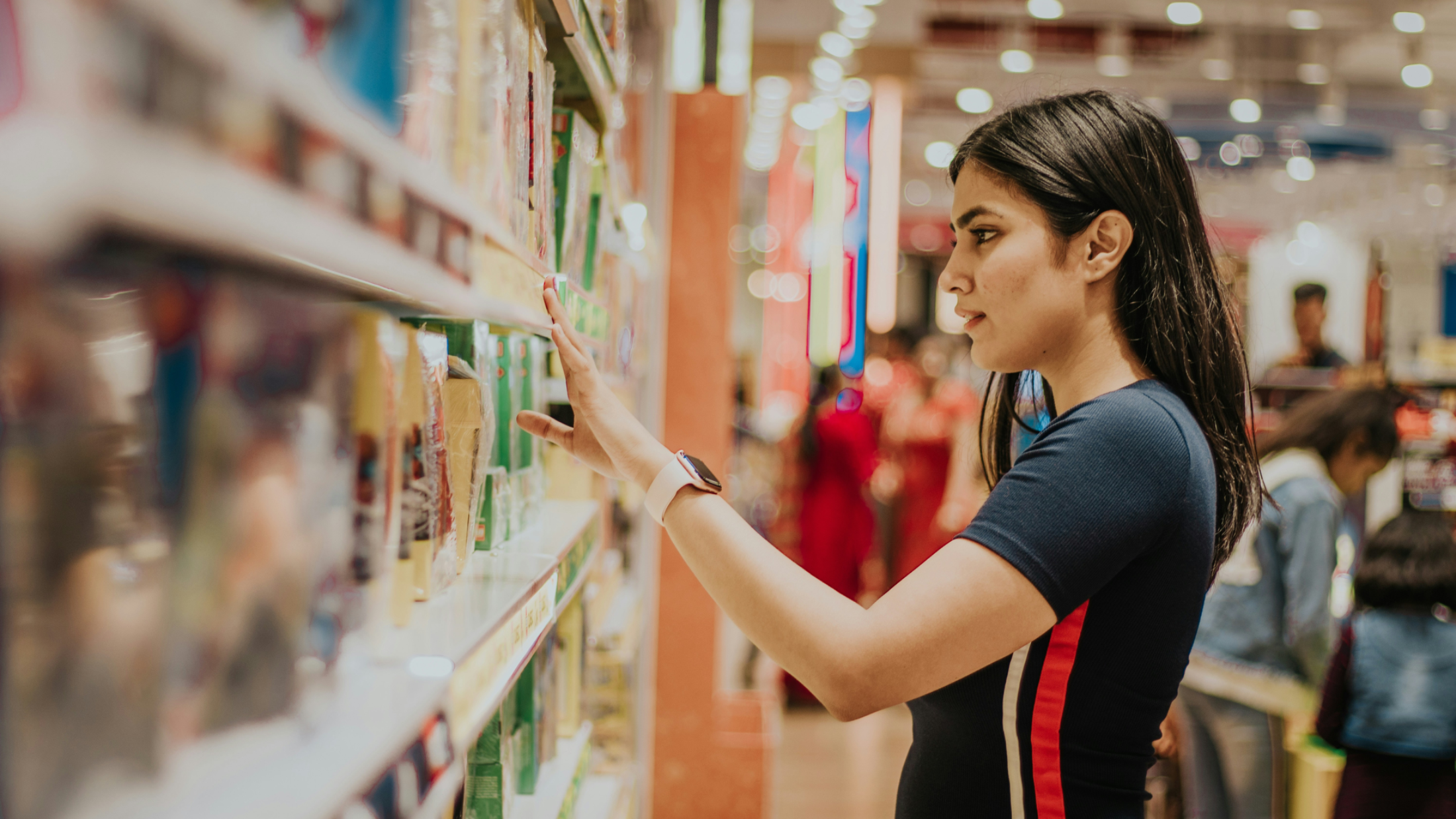 7 Things Every South African Brand Should Know Before Exporting