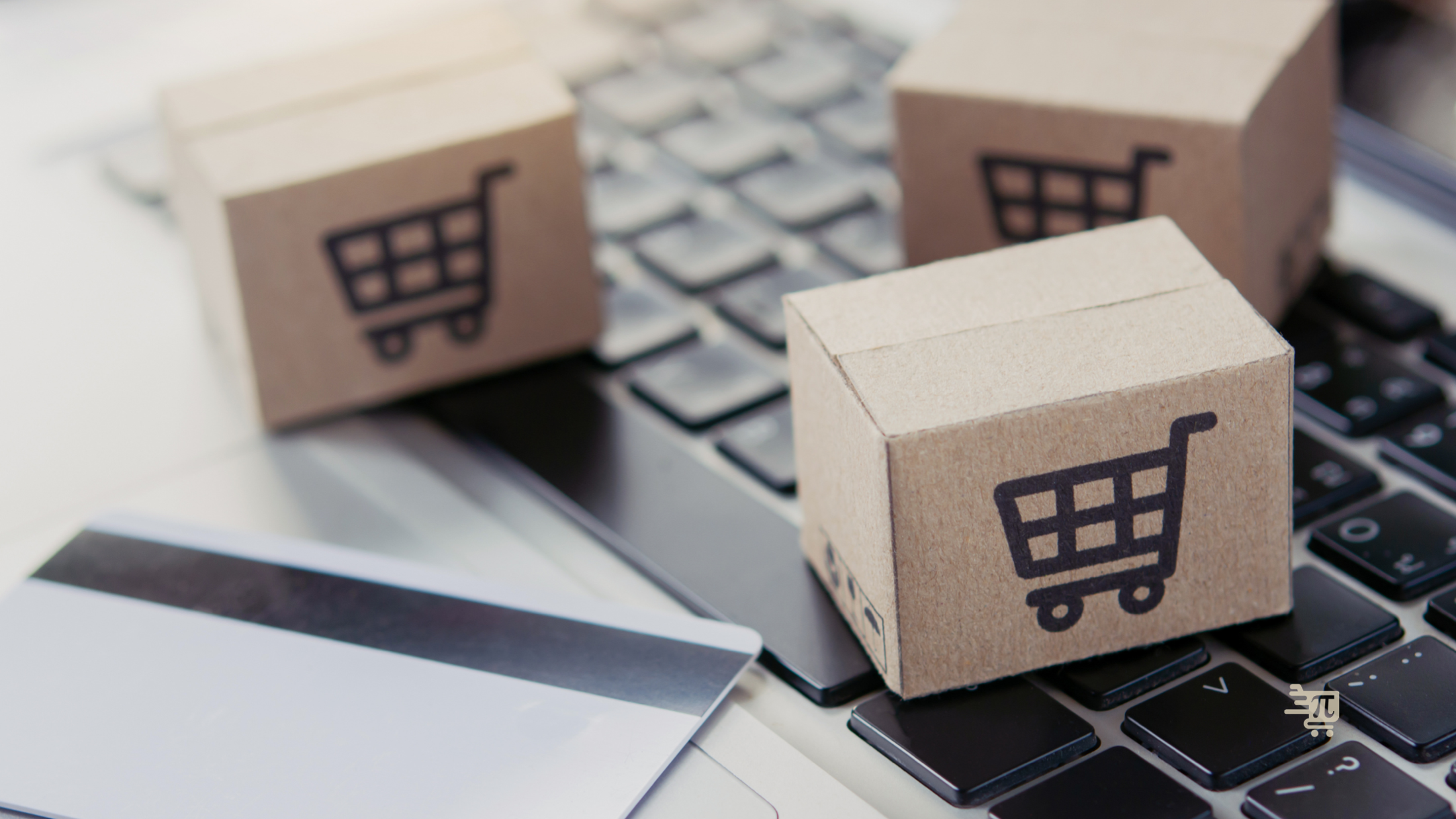 PI Market Seller FAQ's